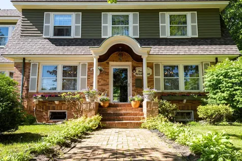 40 Pleasant Street Brunswick ME 04011