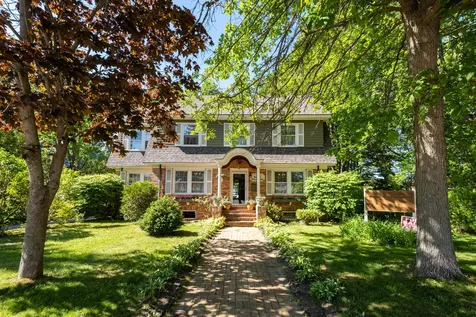 40 Pleasant Street Brunswick ME 04011