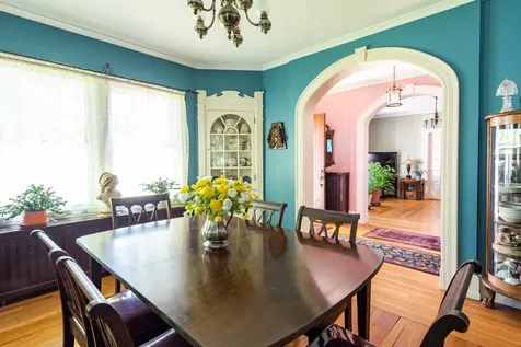 40 Pleasant Street Brunswick ME 04011