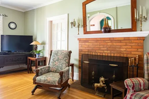 40 Pleasant Street Brunswick ME 04011