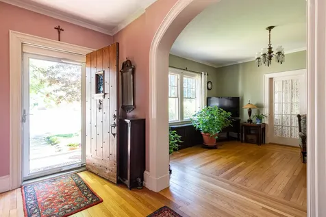 40 Pleasant Street Brunswick ME 04011