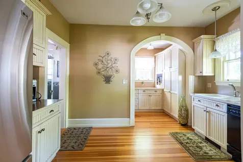 40 Pleasant Street Brunswick ME 04011