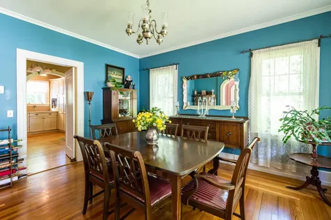 40 Pleasant Street Brunswick ME 04011