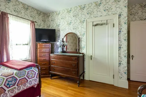 40 Pleasant Street Brunswick ME 04011