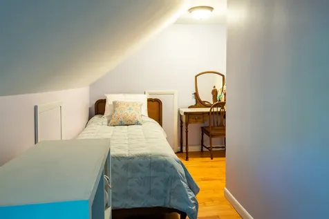 40 Pleasant Street Brunswick ME 04011