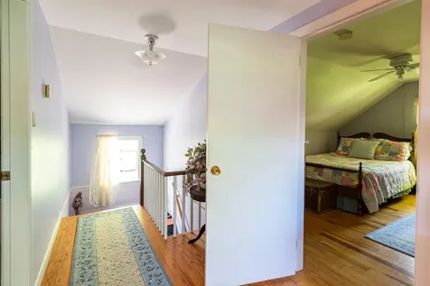 40 Pleasant Street Brunswick ME 04011