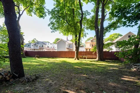 40 Pleasant Street Brunswick ME 04011