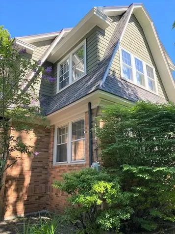 40 Pleasant Street Brunswick ME 04011