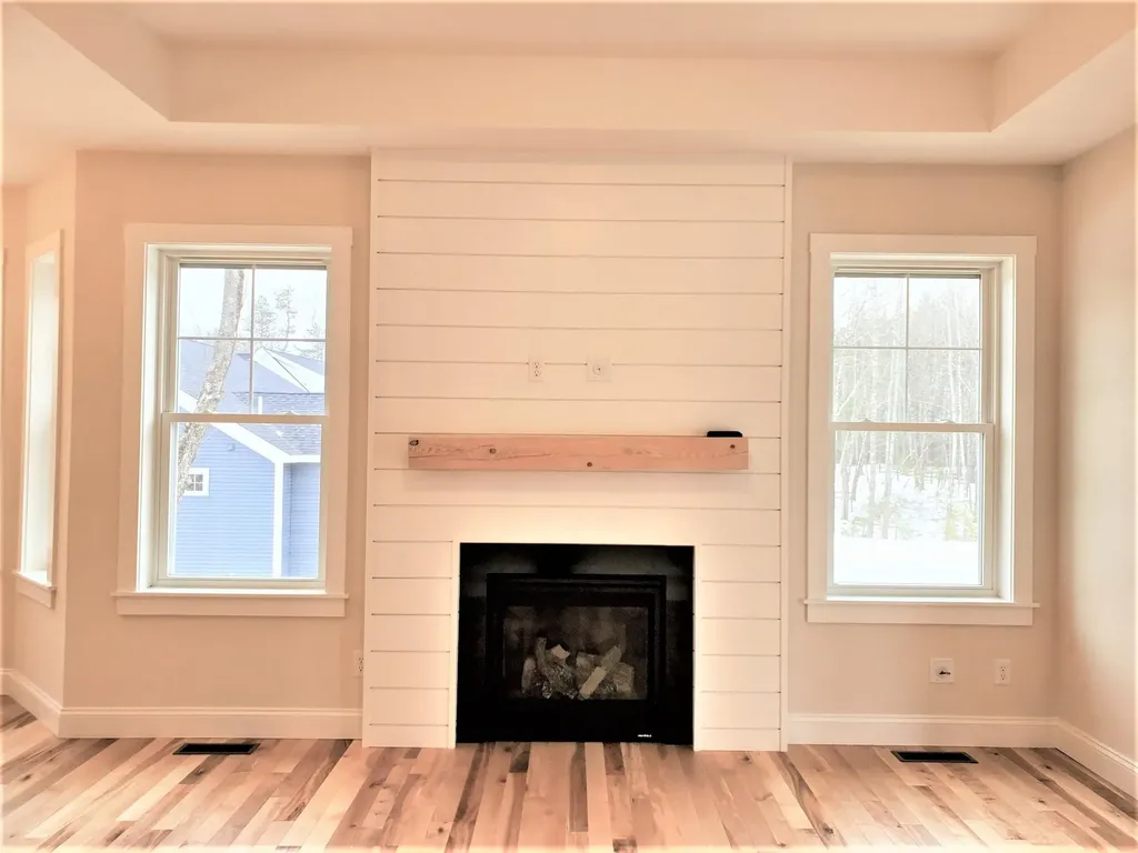 428 Hobbs Farm Road Wells ME 04090