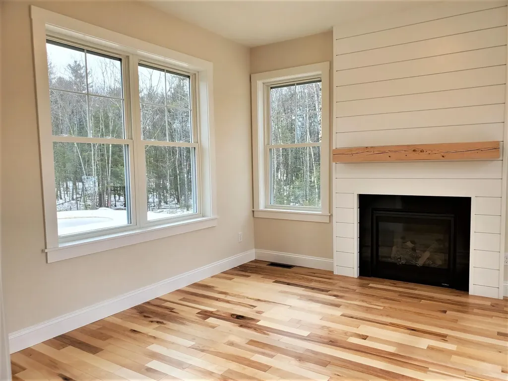 428 Hobbs Farm Road Wells ME 04090