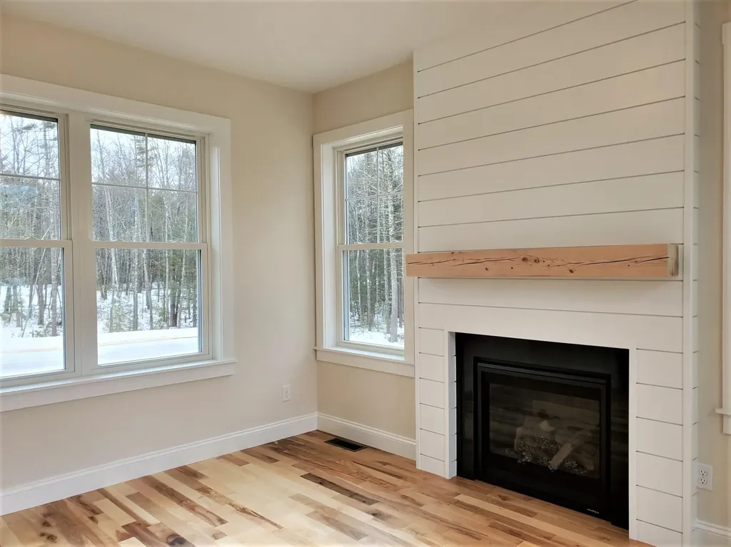 428 Hobbs Farm Road Wells ME 04090