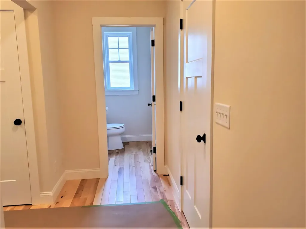 428 Hobbs Farm Road Wells ME 04090