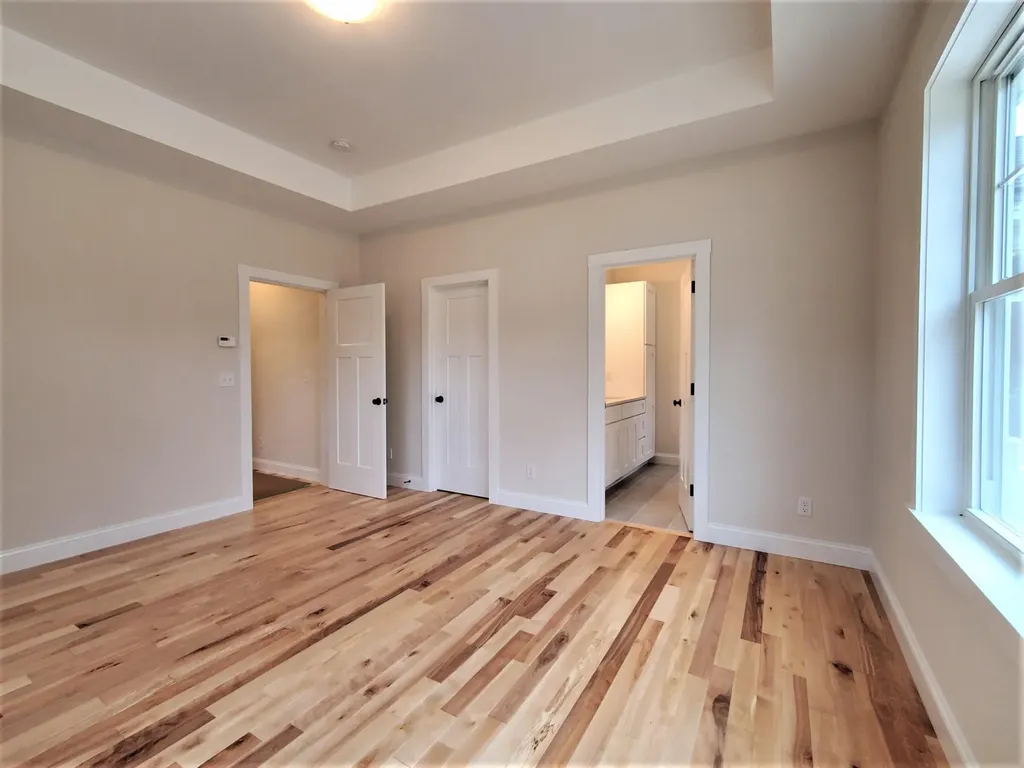 428 Hobbs Farm Road Wells ME 04090