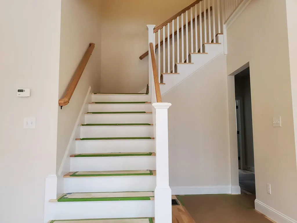 428 Hobbs Farm Road Wells ME 04090