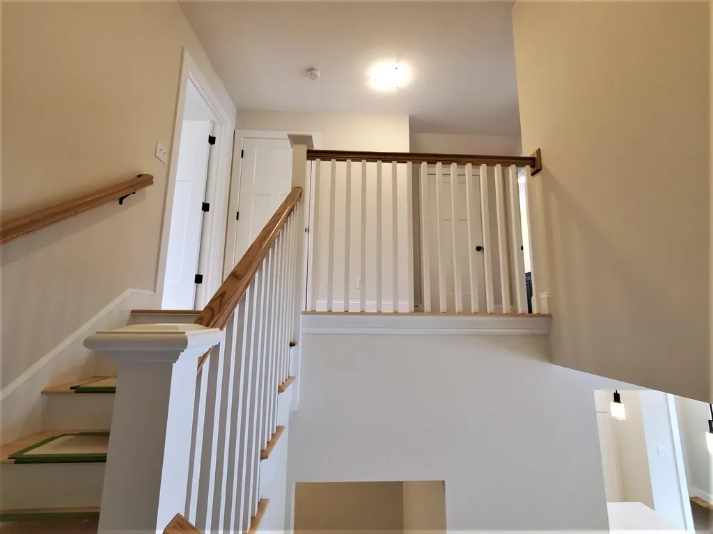 428 Hobbs Farm Road Wells ME 04090