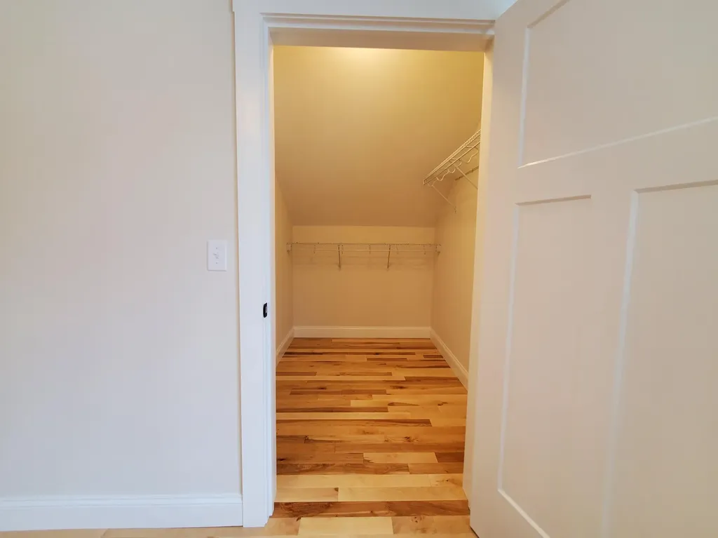 428 Hobbs Farm Road Wells ME 04090
