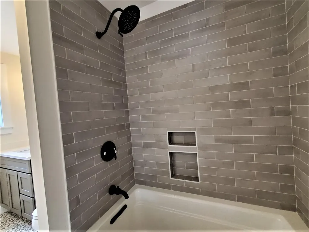 428 Hobbs Farm Road Wells ME 04090
