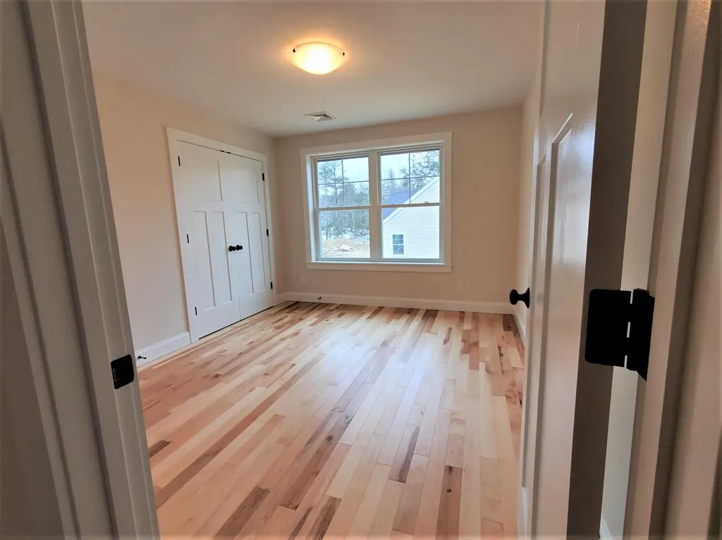428 Hobbs Farm Road Wells ME 04090