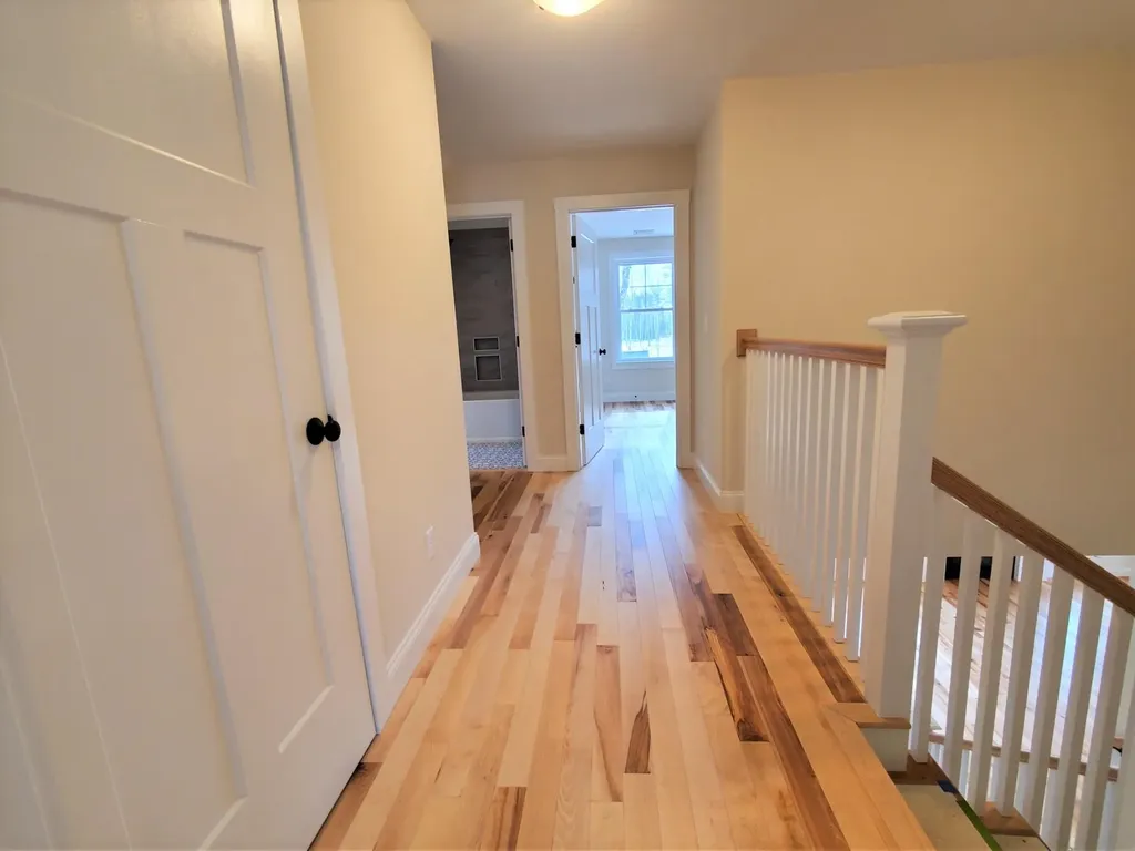 428 Hobbs Farm Road Wells ME 04090