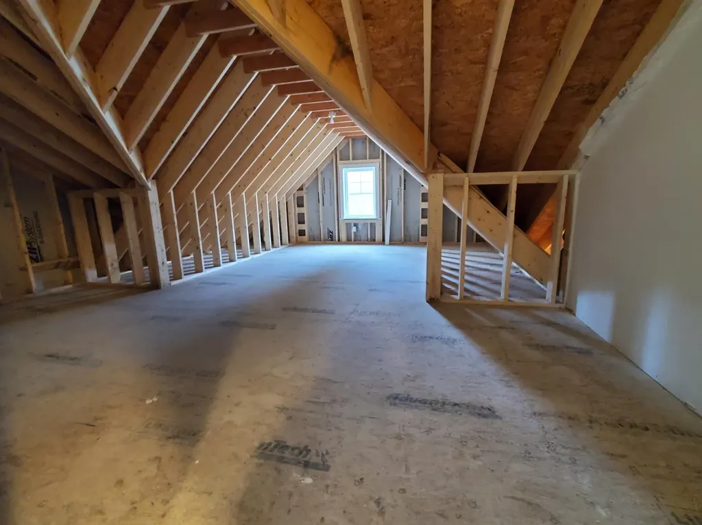 428 Hobbs Farm Road Wells ME 04090