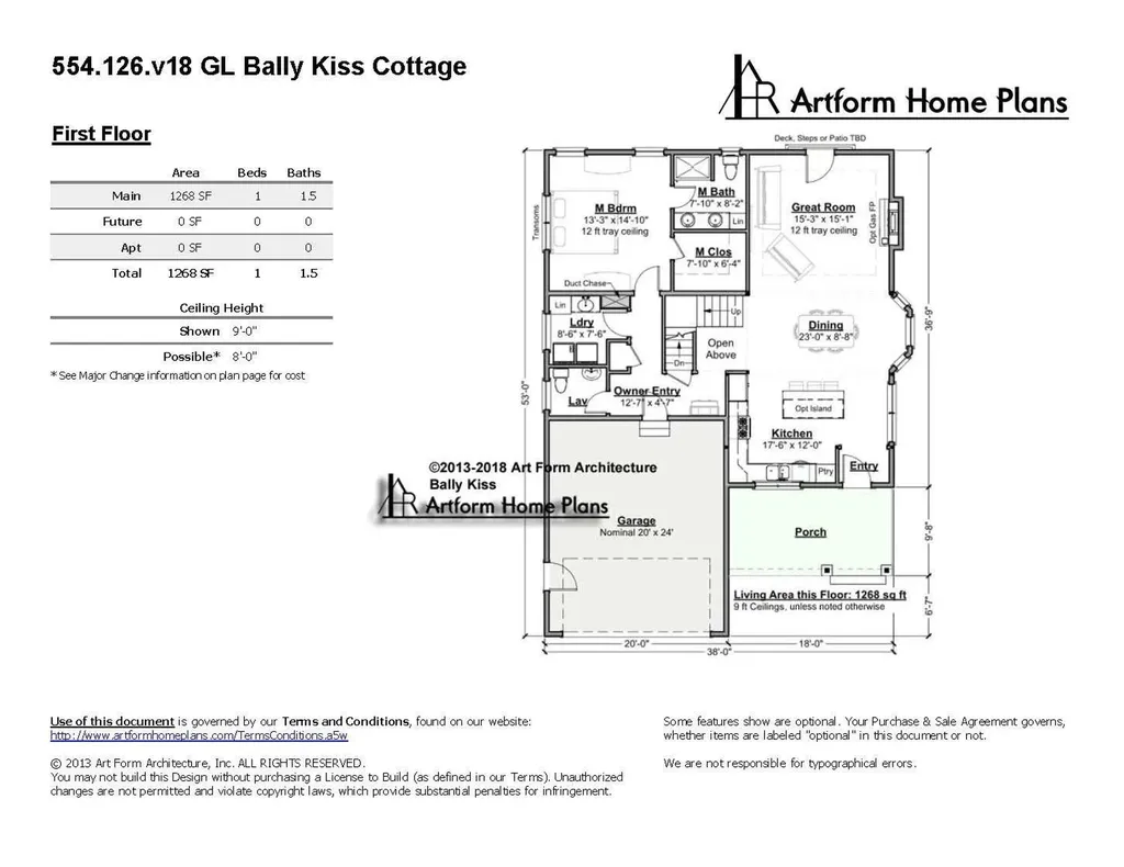 428 Hobbs Farm Road Wells ME 04090