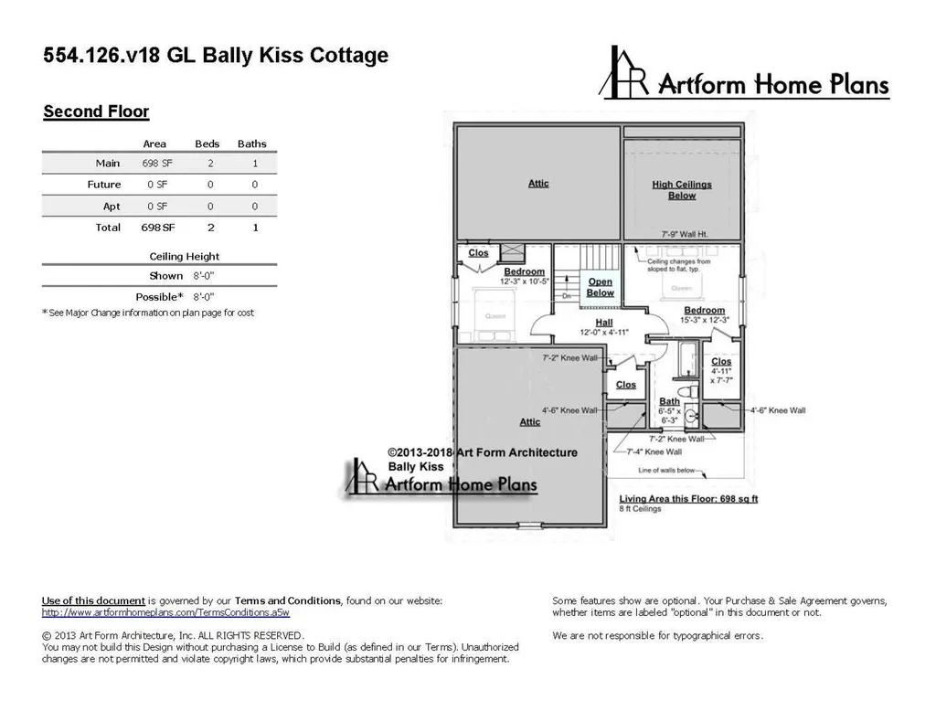 428 Hobbs Farm Road Wells ME 04090