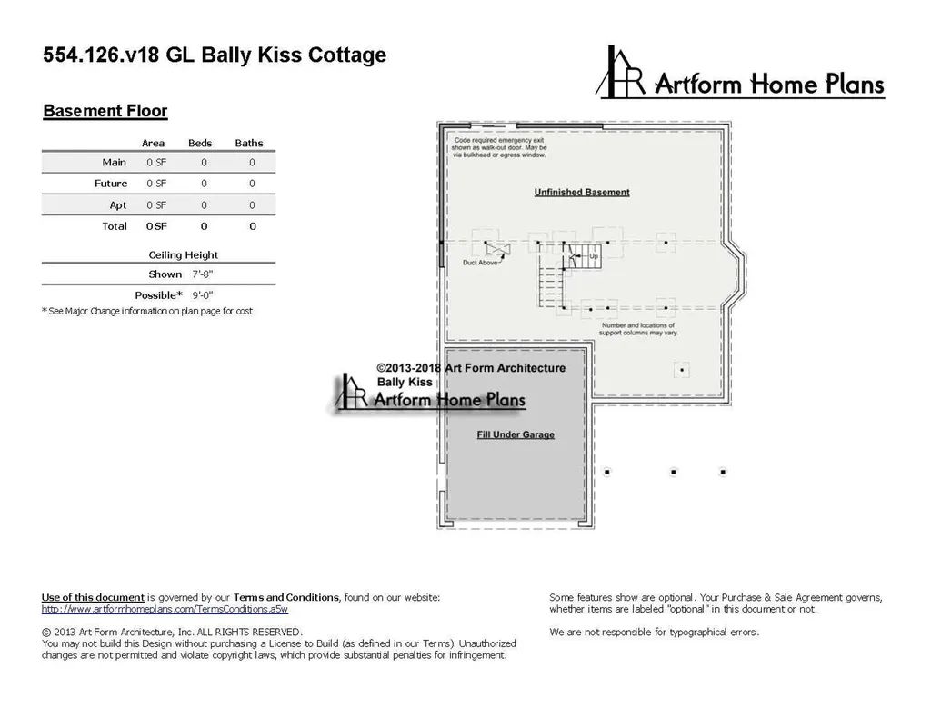 428 Hobbs Farm Road Wells ME 04090