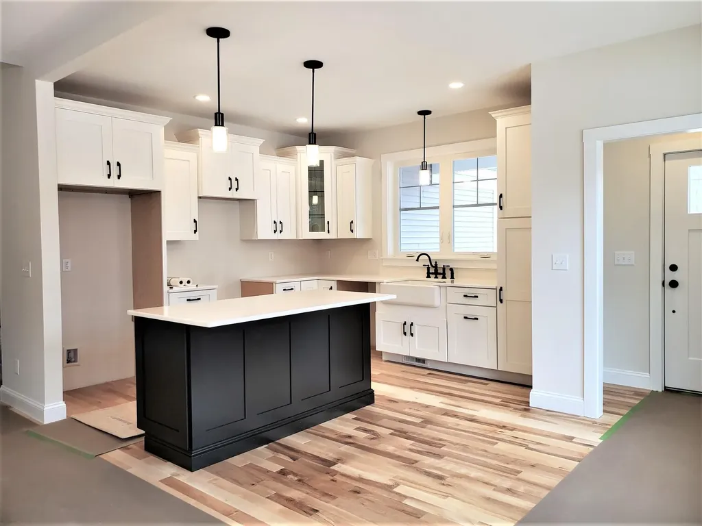 428 Hobbs Farm Road Wells ME 04090