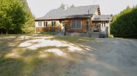 31 Forest Circle Jay ME 04239