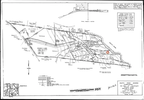 184 Bluebird Road Warren ME 04864