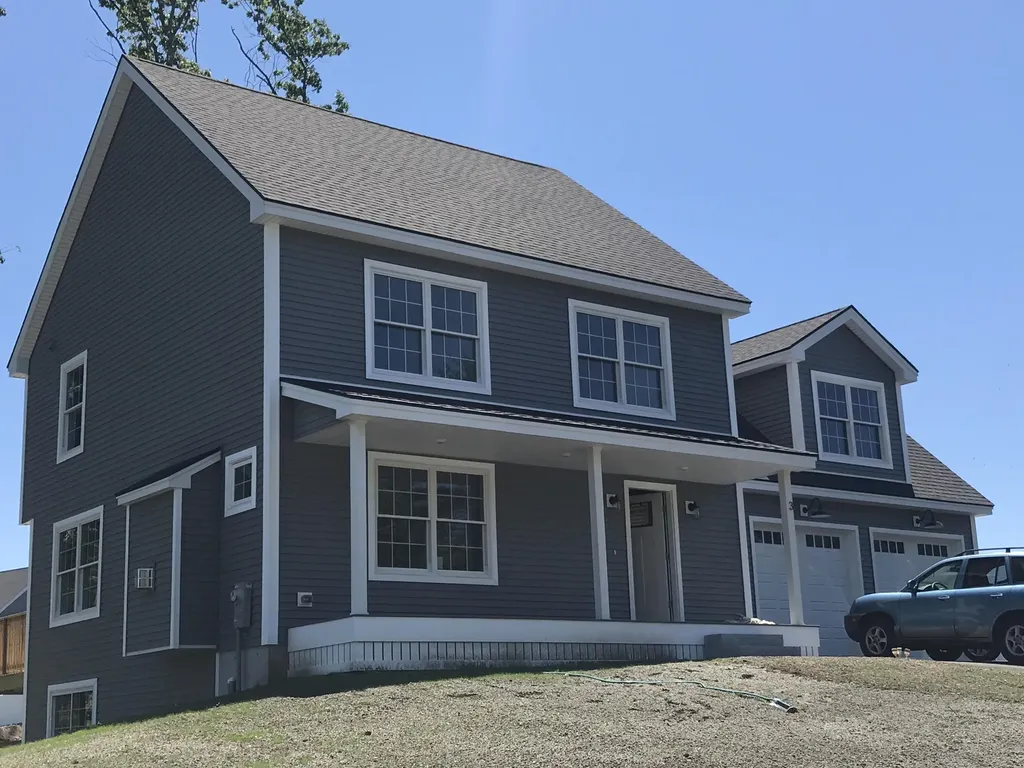 3 Dylan Drive Scarborough ME 04074
