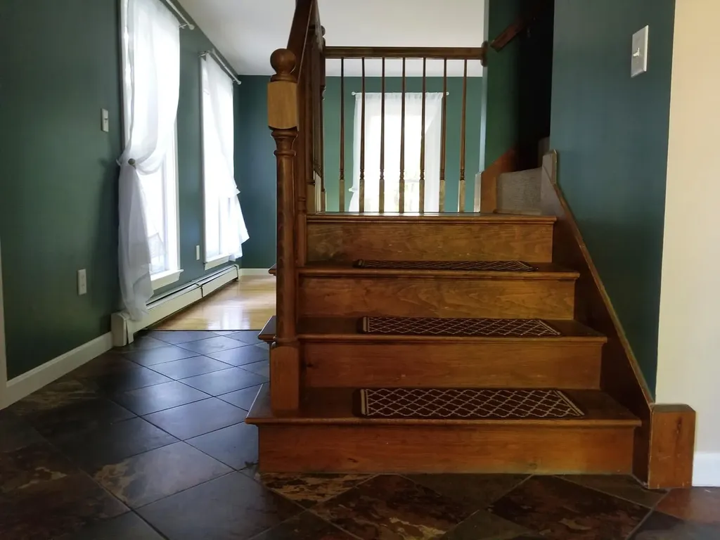 24 Oak Ridge Drive Standish ME 04084