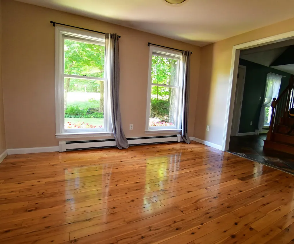 24 Oak Ridge Drive Standish ME 04084
