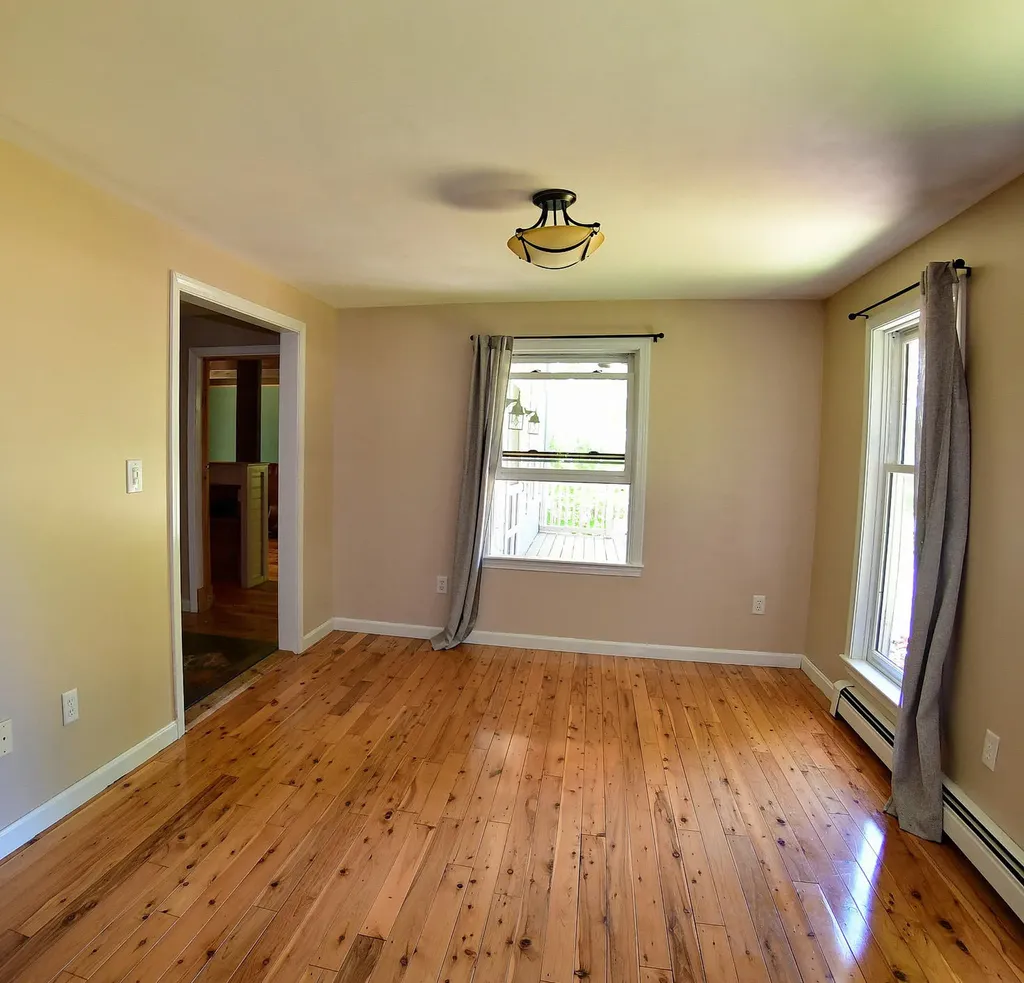 24 Oak Ridge Drive Standish ME 04084