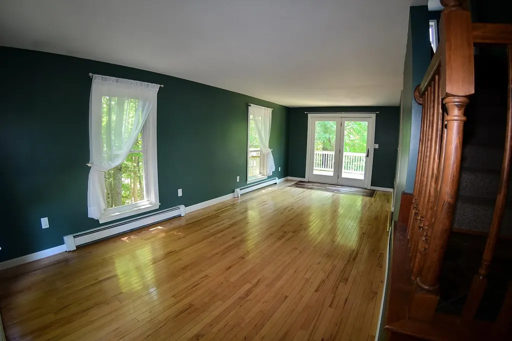 24 Oak Ridge Drive Standish ME 04084
