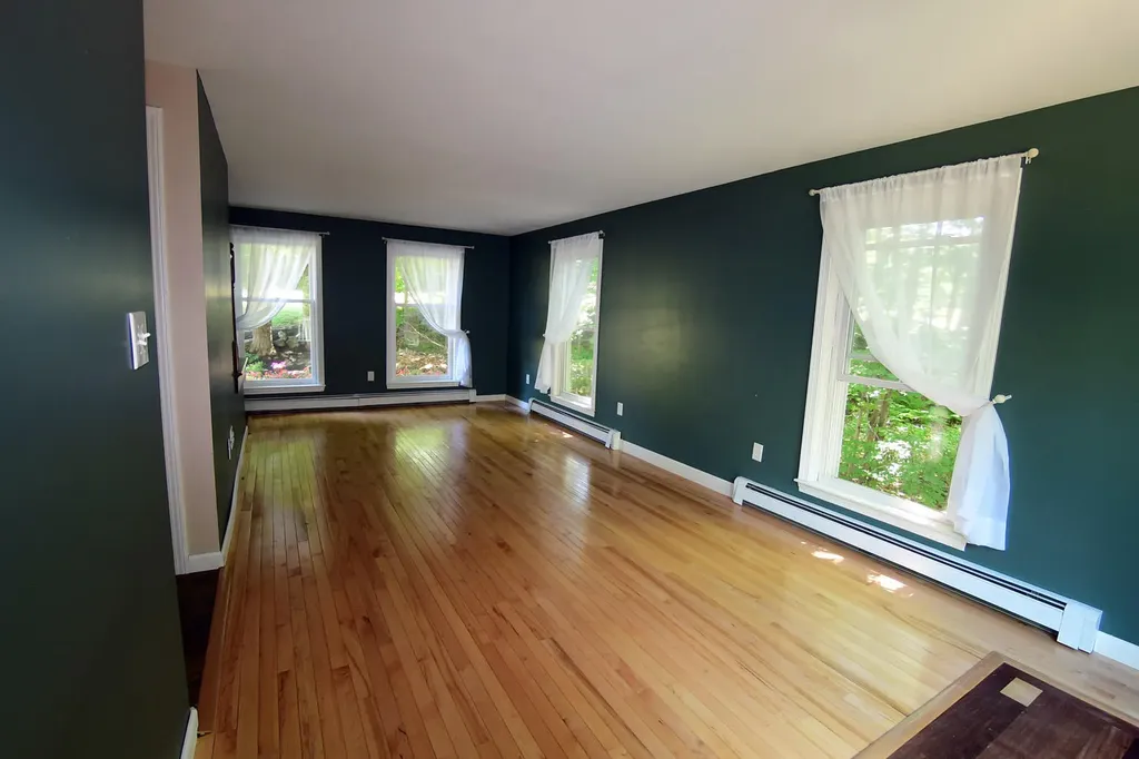 24 Oak Ridge Drive Standish ME 04084