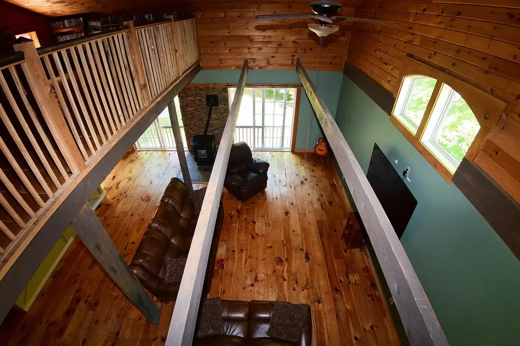 24 Oak Ridge Drive Standish ME 04084