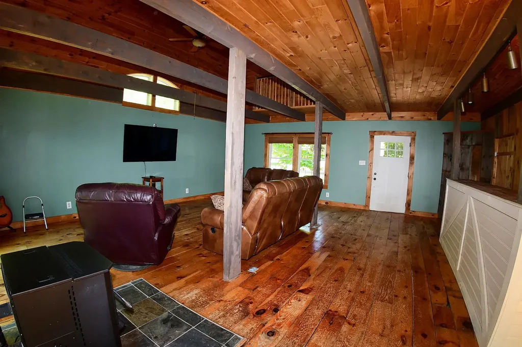 24 Oak Ridge Drive Standish ME 04084