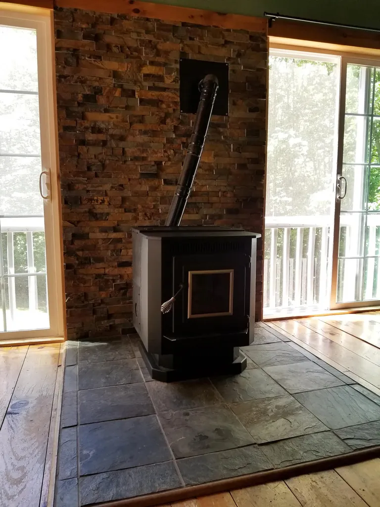 24 Oak Ridge Drive Standish ME 04084