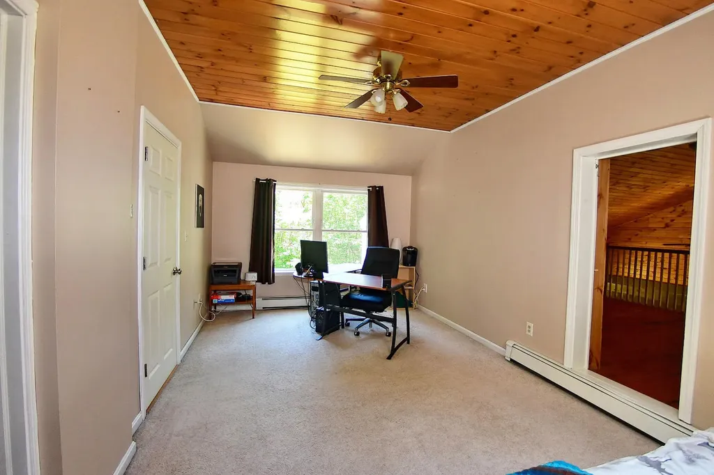 24 Oak Ridge Drive Standish ME 04084