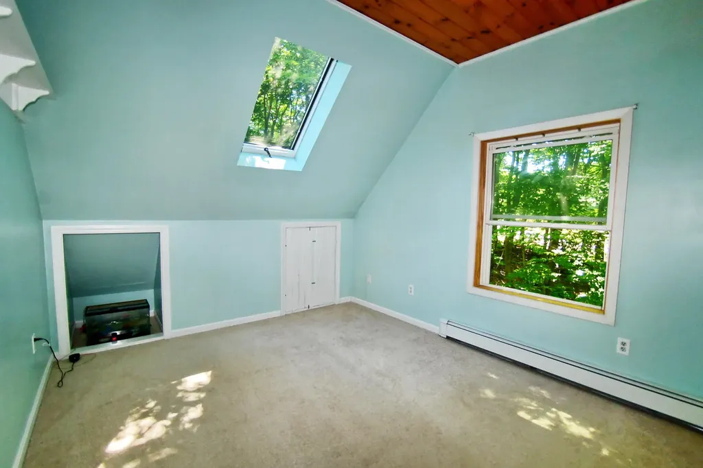 24 Oak Ridge Drive Standish ME 04084