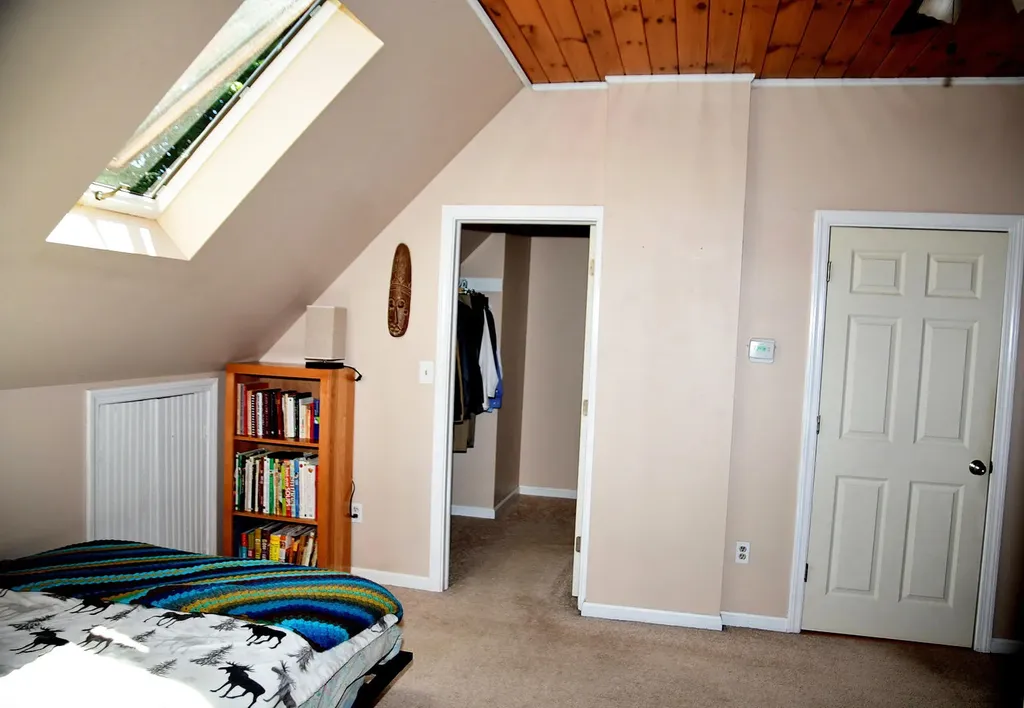24 Oak Ridge Drive Standish ME 04084