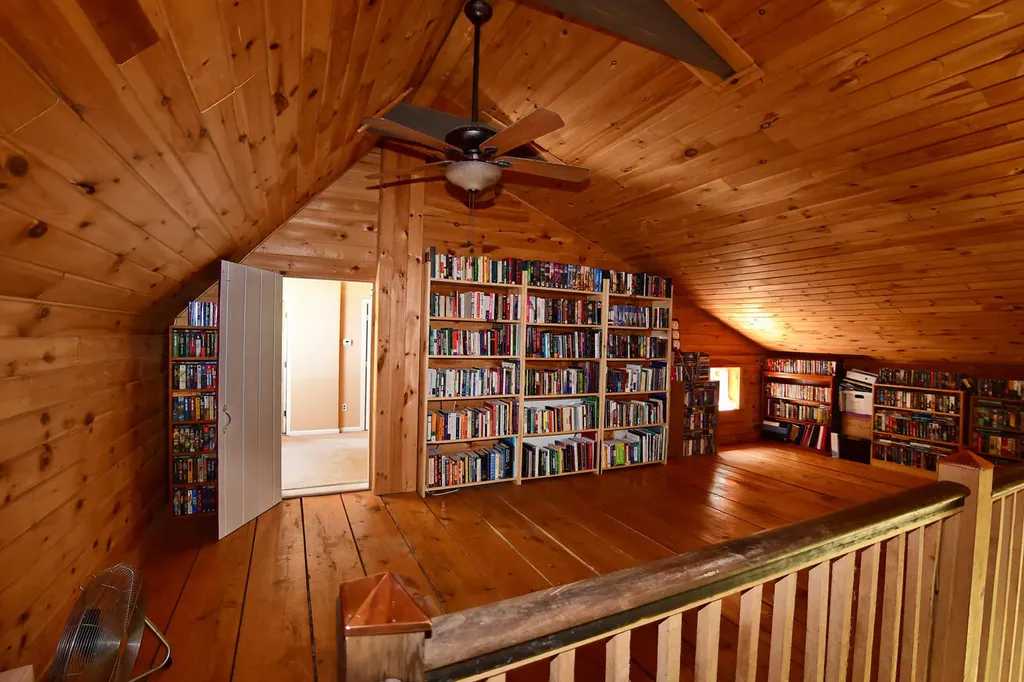 24 Oak Ridge Drive Standish ME 04084