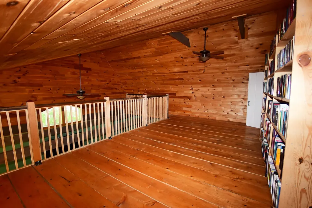 24 Oak Ridge Drive Standish ME 04084