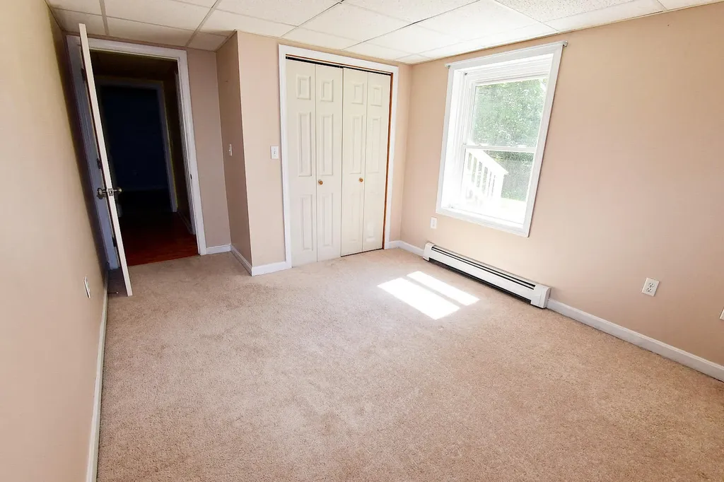 24 Oak Ridge Drive Standish ME 04084