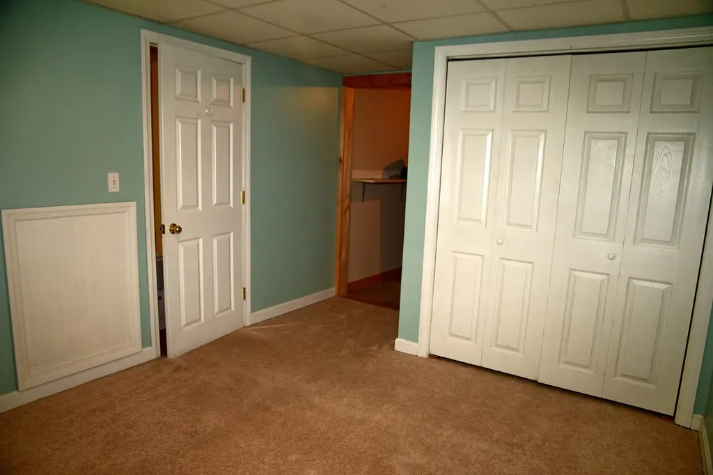24 Oak Ridge Drive Standish ME 04084