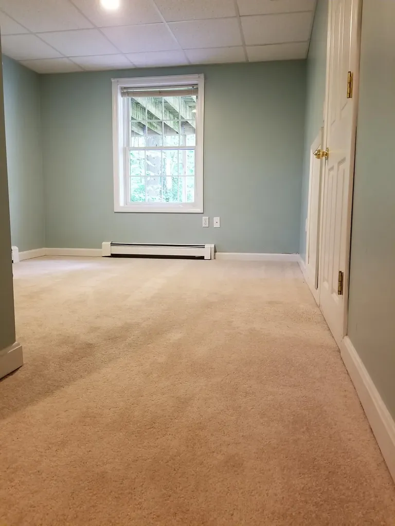 24 Oak Ridge Drive Standish ME 04084