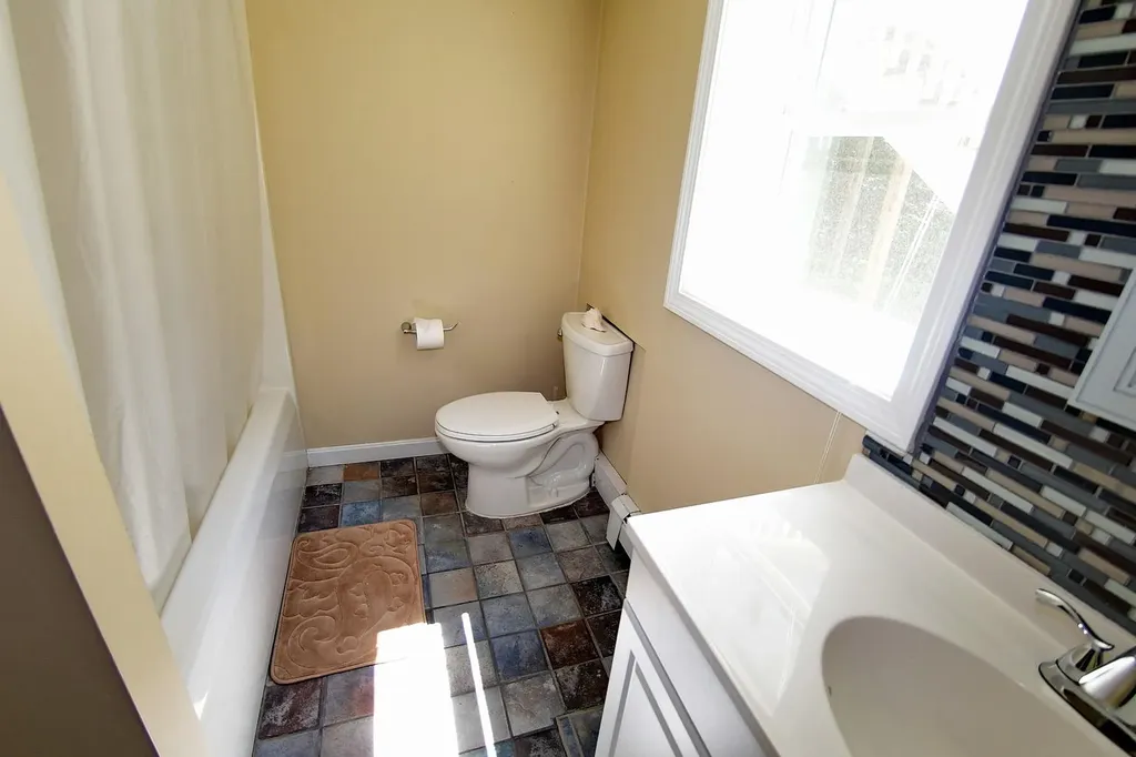 24 Oak Ridge Drive Standish ME 04084