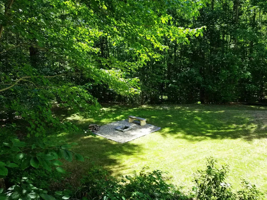 24 Oak Ridge Drive Standish ME 04084