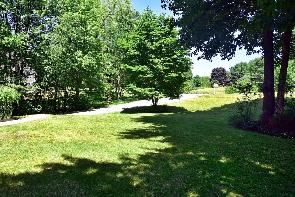 24 Oak Ridge Drive Standish ME 04084